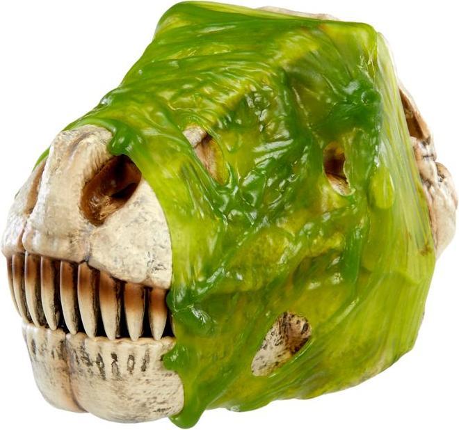 Produktbild MGA Unterhaltung GrossMos Blind Dino Head Dinosaurier