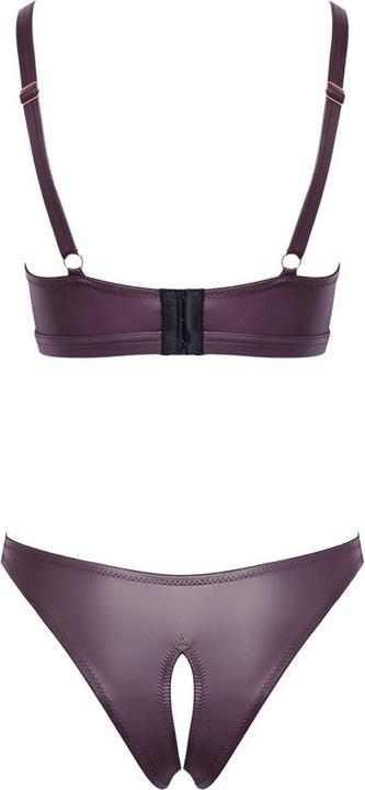 Productafbeelding Cottelli Collection Stel (S)