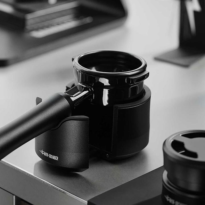 Immagine prodotto MHW 3Bomber Portafiltro, serie Astra