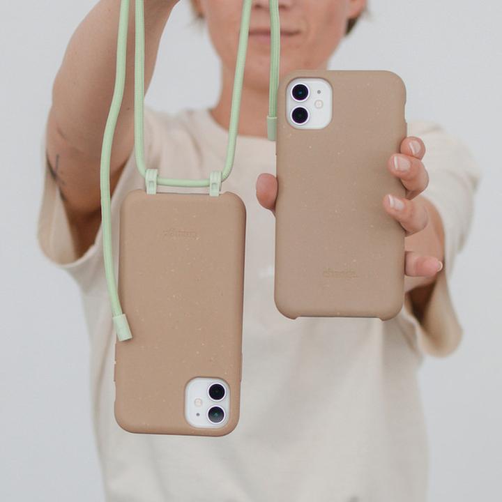 Produktbild Woodcessories Change Case Bio