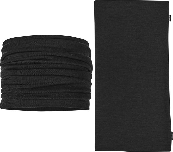 Produktbild Löffler Multifunctional Merino Tube