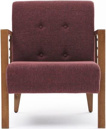 Immagine prodotto Atelier del Sofa Braylen