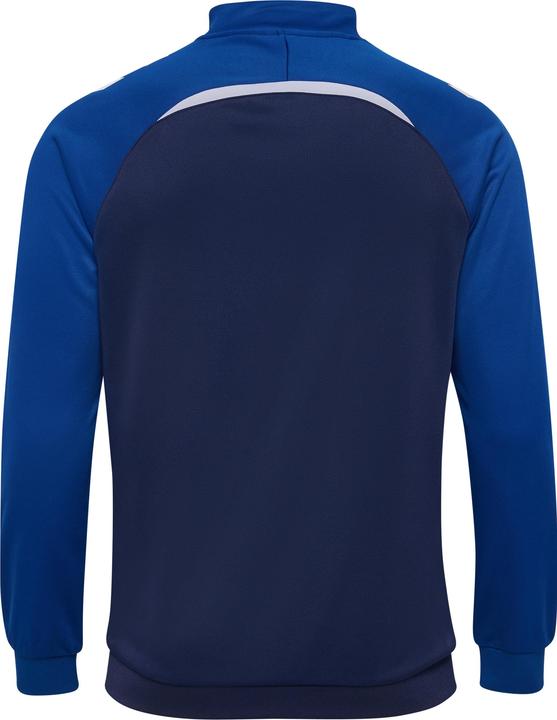 Produktbild hummel hmlLEAD 2.0 TRACK ZIP JACKET (S)