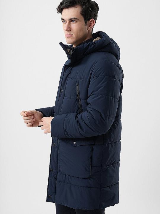 Immagine prodotto Fynch-Hatton Steppjacke (XL)