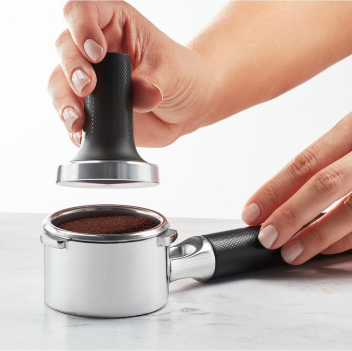 Actual product image KitchenAid Espresso machine Artisan