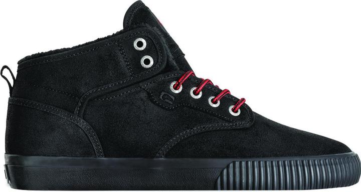 Produktbild Globe Motley Mid (40.5)