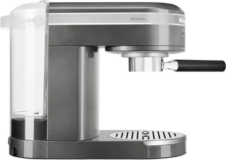 Produktbild KitchenAid Espressomaschine Artisan