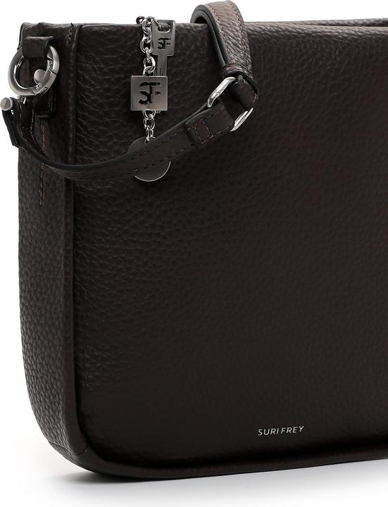 Actual product image Suri Frey Umhängetasche SFY Buffey