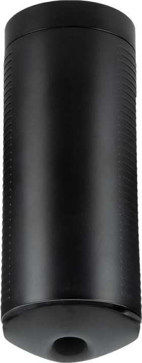 Produktbild Kiiroo Titan Interactive Stroker