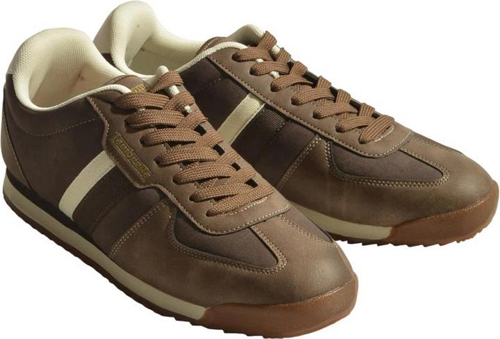 Produktbild Lambretta Diego Sneaker (44.5)