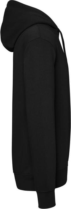 Produktbild Hakro Kapuzen-Sweatshirt Bio-Baumwolle GOTS (S)