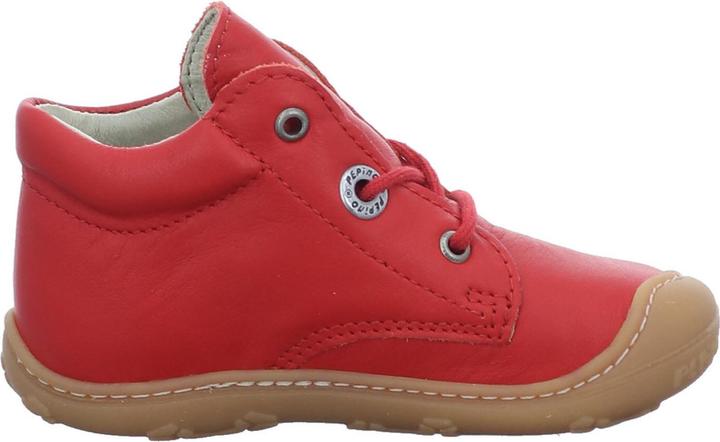 Actual product image Froddo G2110152 5 Boot (26)