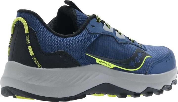 Produktbild Saucony Sneaker Aura (41.5)