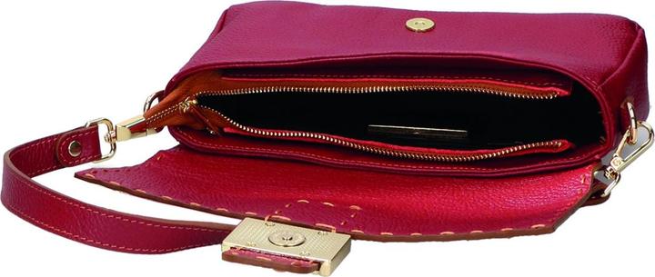 Produktbild Gave Lux shoulder bag