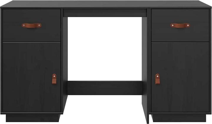 Actual product image VidaXL Happy (135 x 50 x 75 cm)