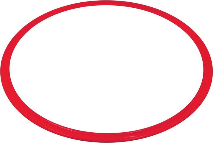 Gladiatorfit Cerceau de gymnastique 40 (40.50 cm, 80 g)
