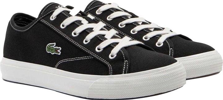 Image du produit Lacoste - Baskets BACKCOURT - Homme (43.5)
