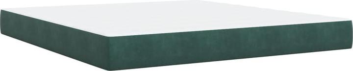 Image du produit vidaXL Boxspringbett (180 x 200 cm)