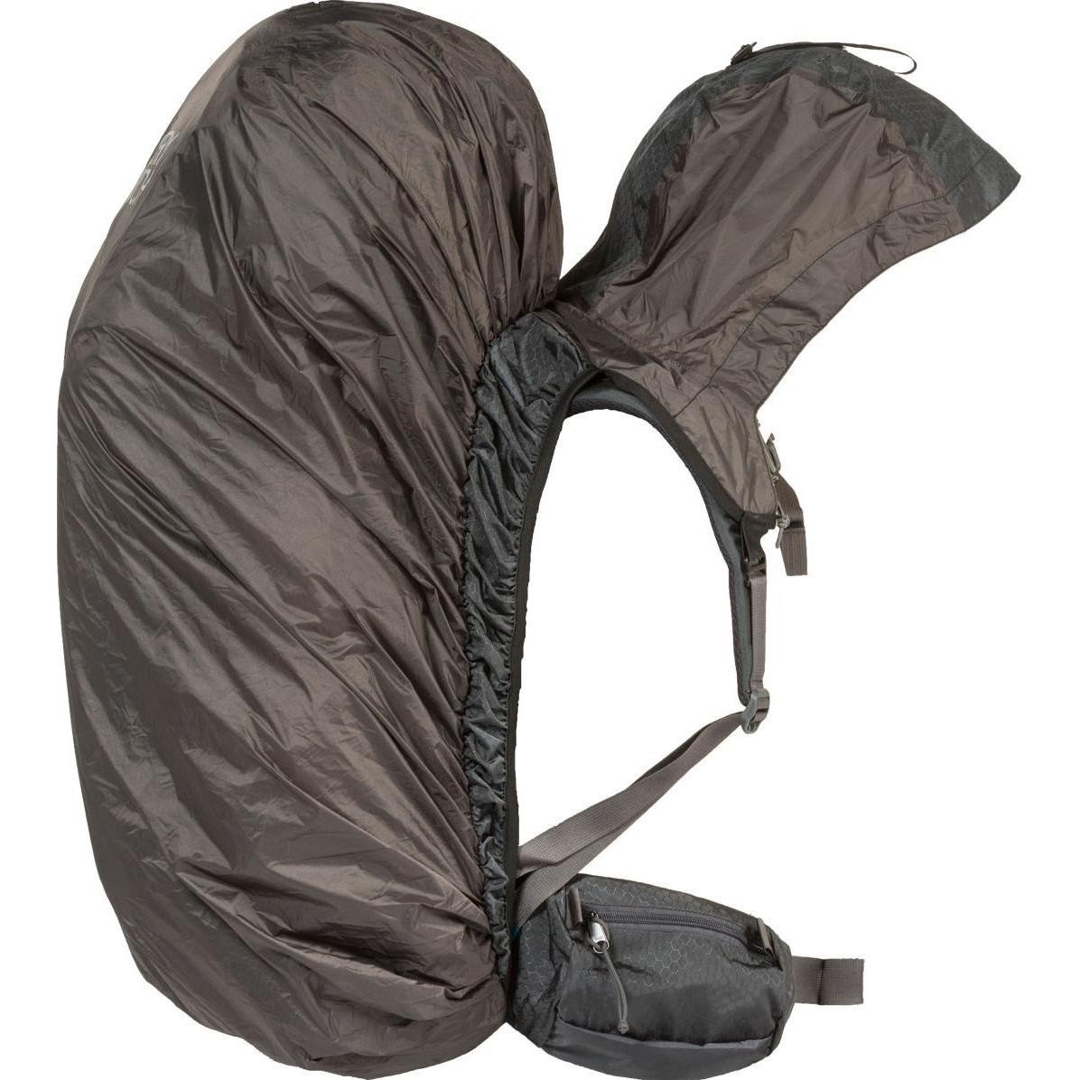 Mystery Ranch, Rucksack Zubehör