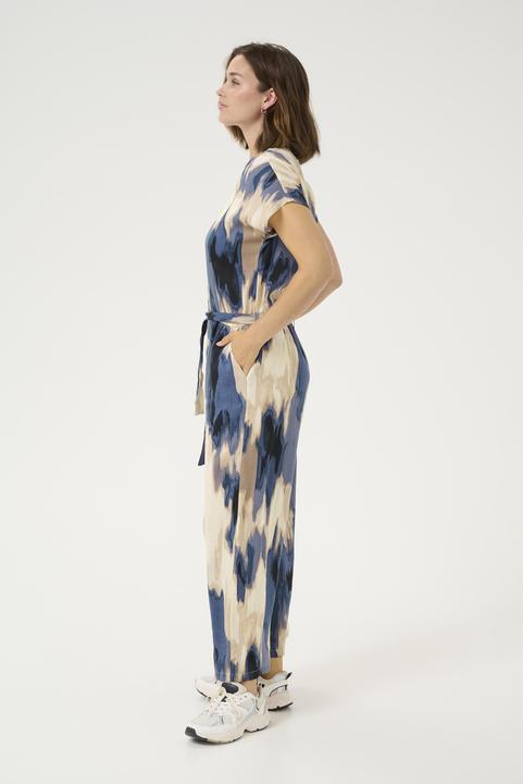 Produktbild Kaffe Beathe (36)