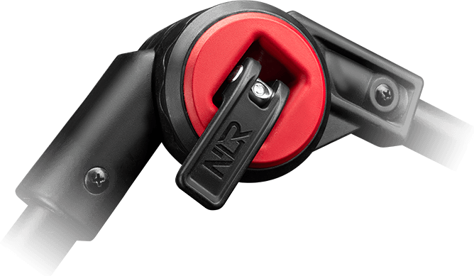 Immagine prodotto Next Level Racing F-GT Lite