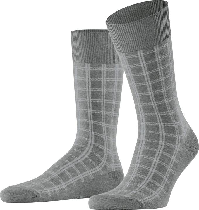 Produktbild Falke Modern Tailor Herren (Einzelpack, 43 - 46)