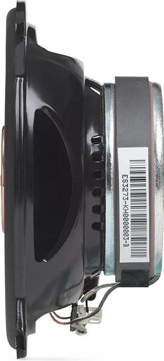 Actual product image Infinity 6.5" (16.5cm) Coax Reference 6532EX (13.02 cm)