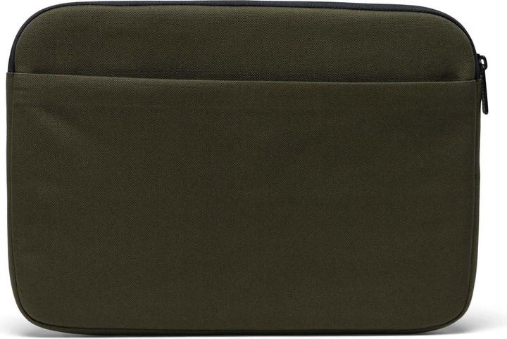 Actual product image Herschel Denman 14 Inch Sleeve Tech (14")