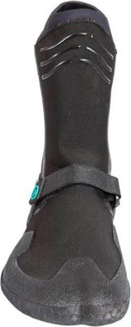 Produktbild Ride Engine Aire Neo Boot 3mm (3 mm, 12XL)