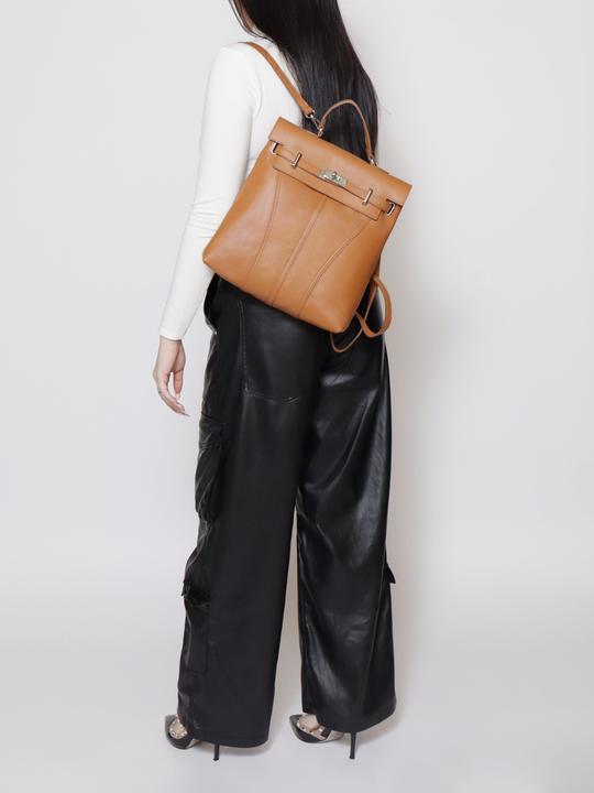 Produktbild Chiara Ferretti Cfr072Str4825Rr (1.35 l)
