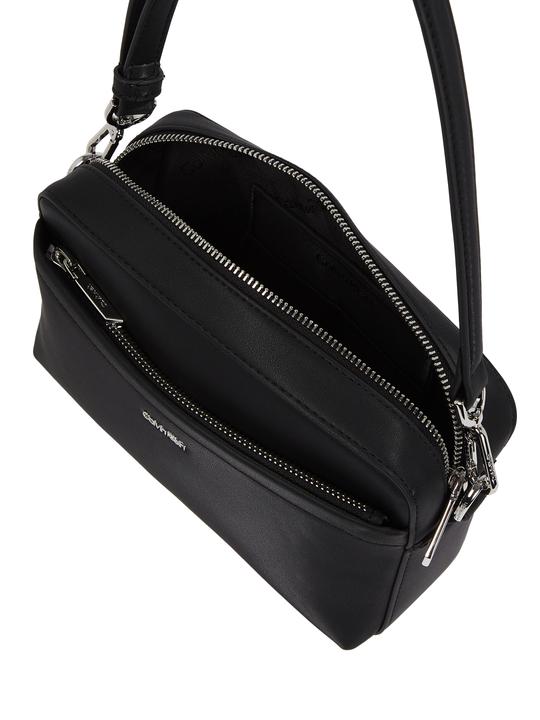 Produktbild Calvin Klein Ck Must Convertible Camera Bag
