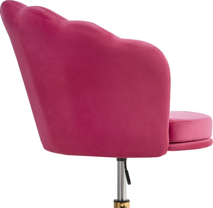 Actual product image Beliani Monticello (45 - 55 cm)