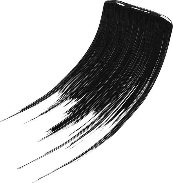 Image du produit KIKO Milano Standout Volume Buildable Mascara