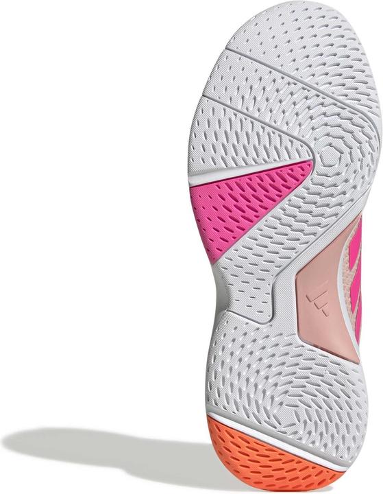 Produktbild Adidas Ligra 8 Damen (40)