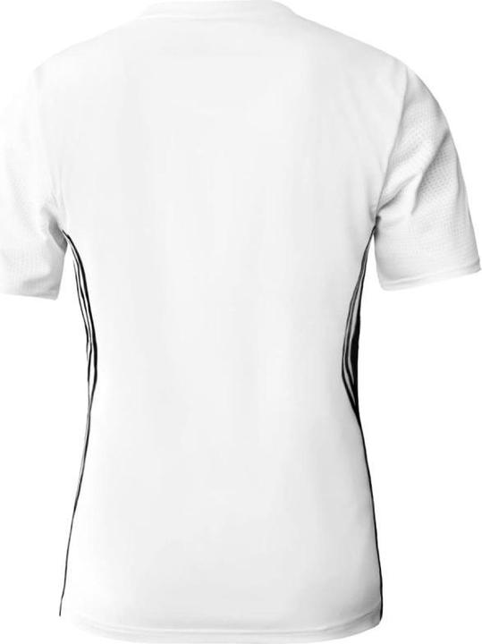 Actual product image adidas Tabela 23 Football Shirt Men (XXL)
