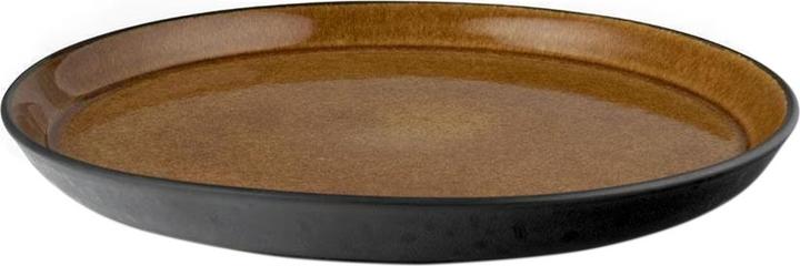 Immagine prodotto Bitz Alvar (6 x, 27 cm)