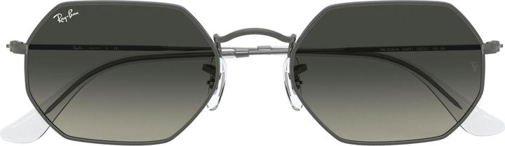 Produktbild Ray Ban Octagonal