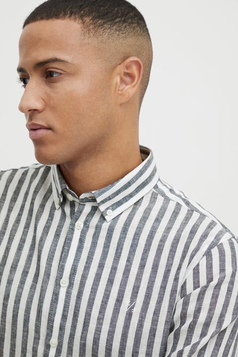 Produktbild Casual Friday CFAnton 0053 BD LS - 20504579 (L)