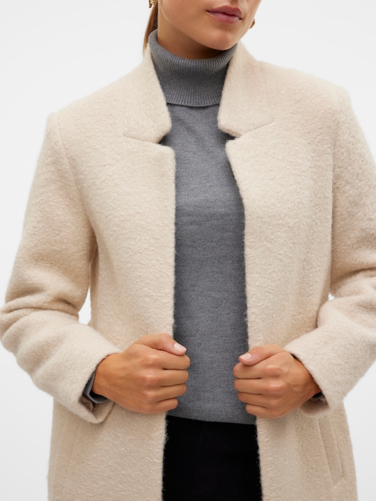 Immagine prodotto Vero Moda Giacca VMELITEKATRINE Giacca (XL)