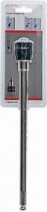 Produktbild NoName EXPERT PC Plus Adapter mit Verlängerungsschaft, HEX, 300 mm