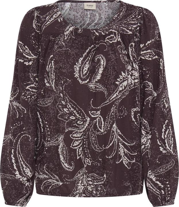 Immagine prodotto Fransa Kiki 5 (L)