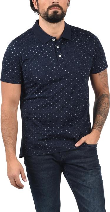 Image du produit Casual Friday Chemise CFT 20502684 (S)