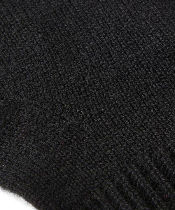 Produktbild Falke Gloves Cashmere w (One Size)
