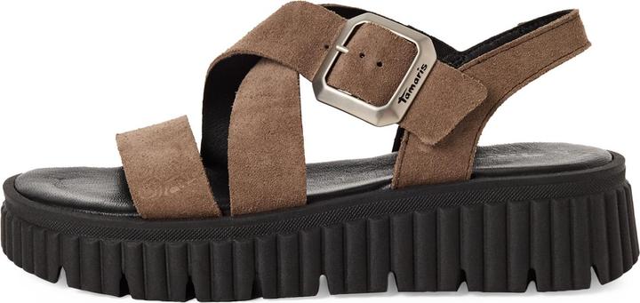 Image du produit Tamaris Sandalette (38)