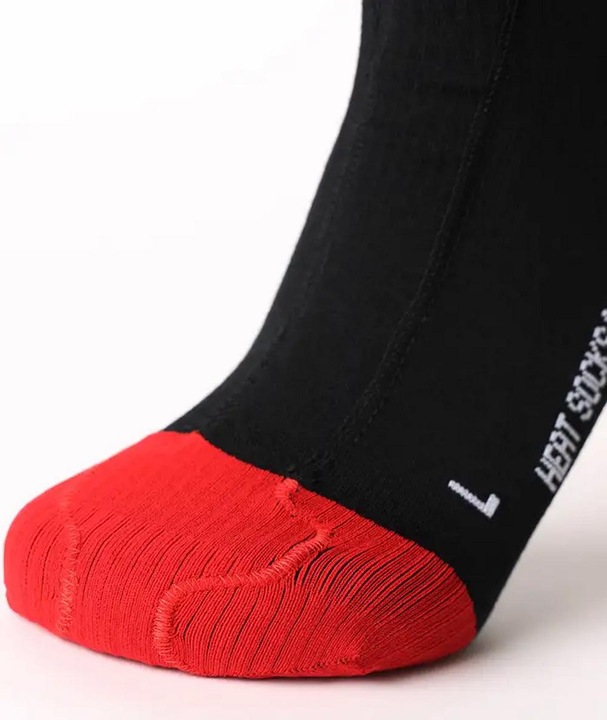 Immagine prodotto Lenz Heat Sock 6.1 (42 - 44)