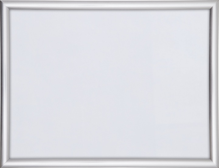 Actual product image micasa Picasso (50 x 70 cm)