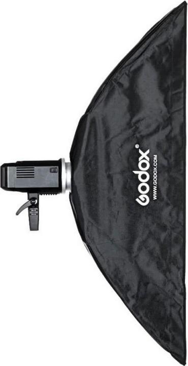 Produktbild Godox SB-FW2290 (Reflektor)