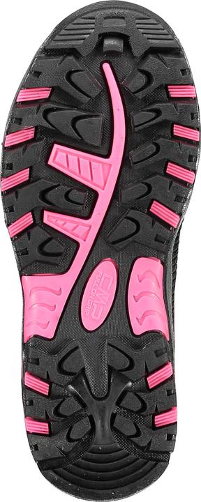 Produktbild CMP Campagnolo Rigel WP (33)