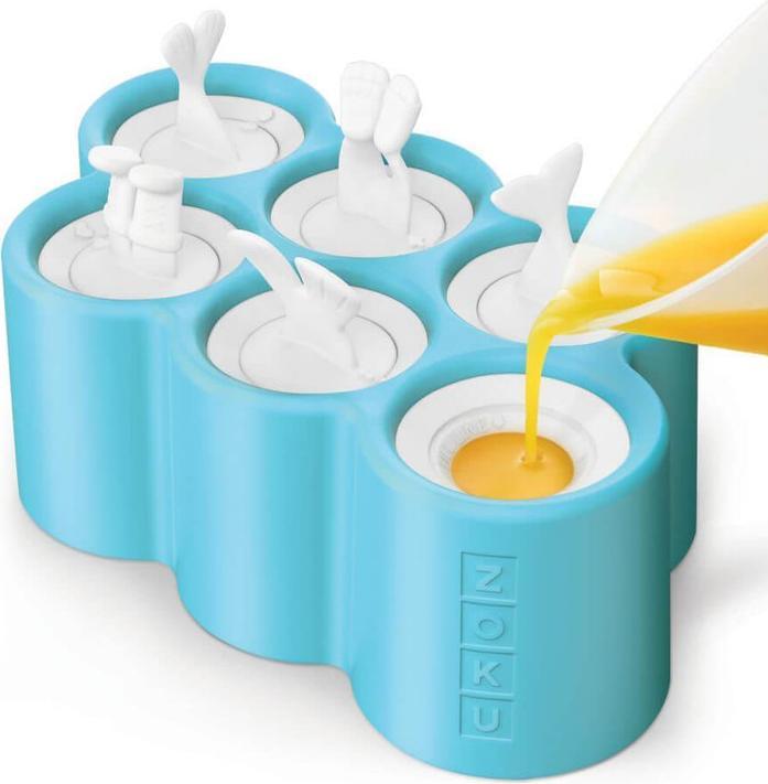 Produktbild ZOKU Polar Pop Ice