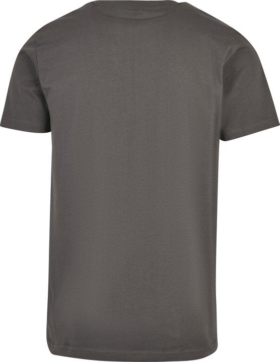 Image du produit Mister Tee Thé Pray - 330 (M)